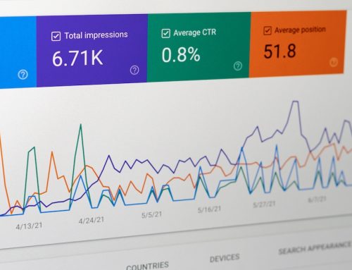 Ottimizzazione SEO con Google Search Console: Guida Tecnica per il Successo Online